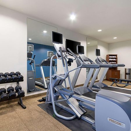 Comfort Inn Barboursville Near Huntington Mall Area Luaran gambar