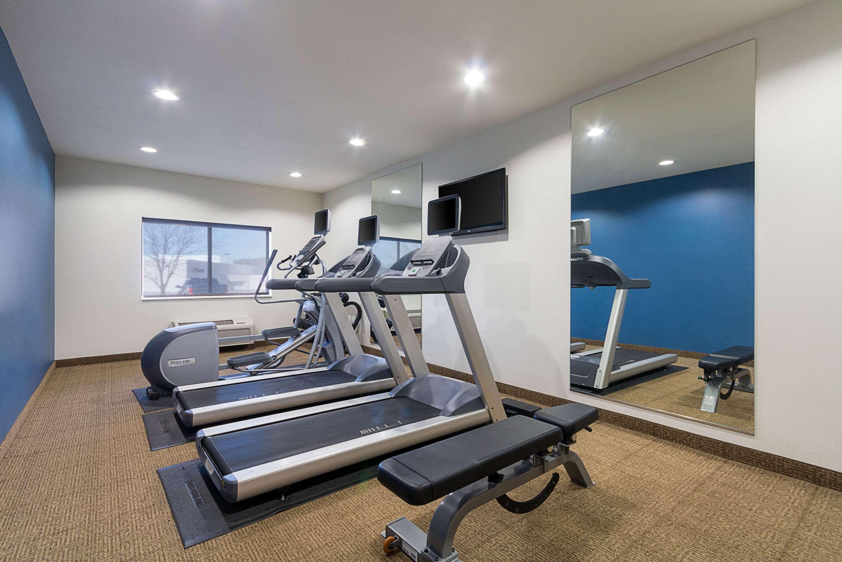 Comfort Inn Barboursville Near Huntington Mall Area Luaran gambar