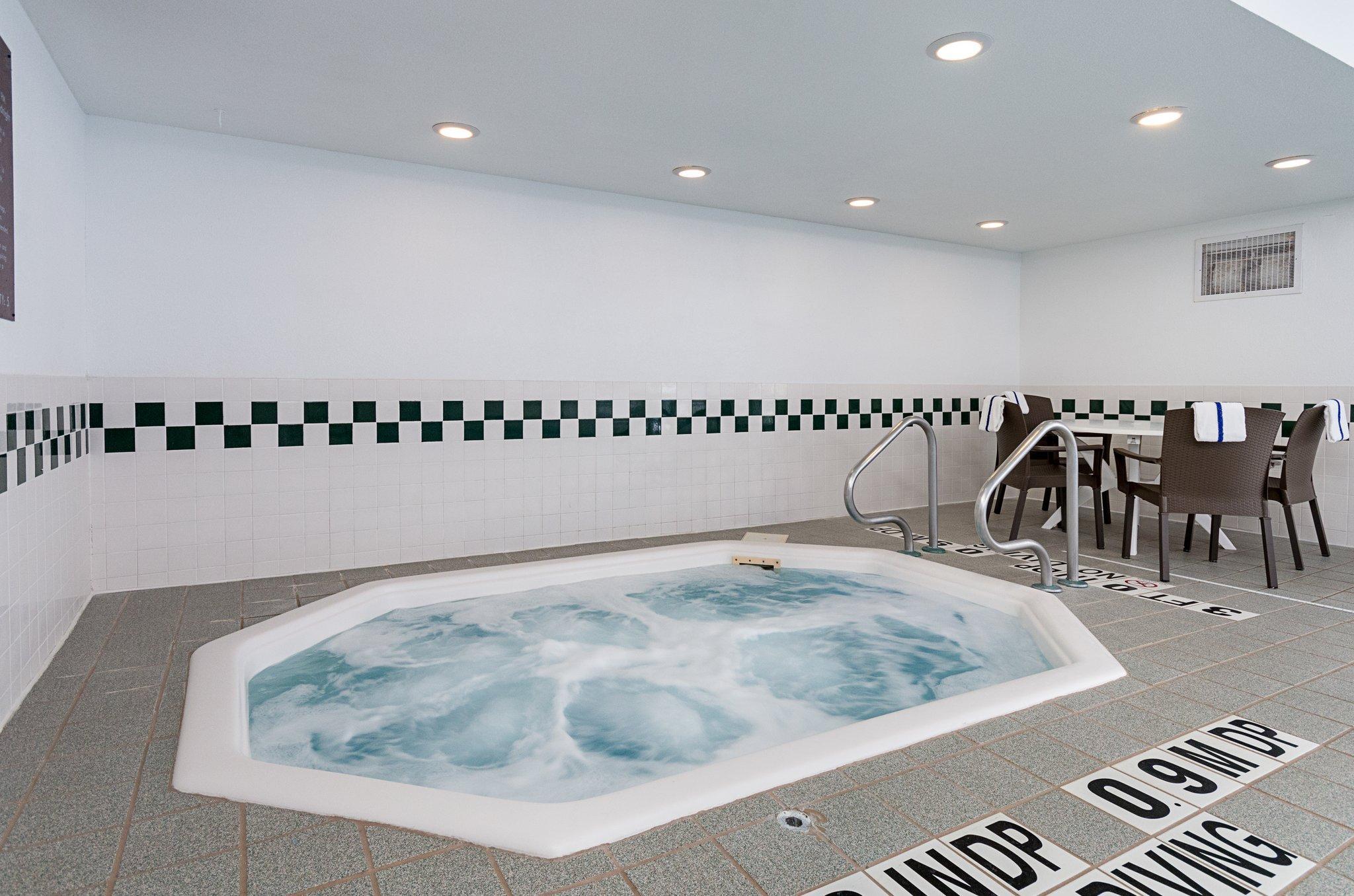 Comfort Inn Barboursville Near Huntington Mall Area Luaran gambar